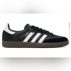 Adidas Samba w9.5